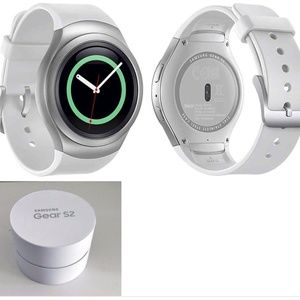 Samsung Gear s2